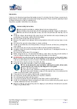 Preview for 3 page of WilTec 61214 Instruction Manual