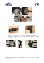 Preview for 5 page of WilTec 61214 Instruction Manual