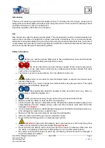 Preview for 3 page of WilTec 61288 Instruction Manual