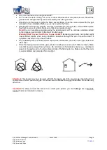 Preview for 4 page of WilTec 61288 Instruction Manual