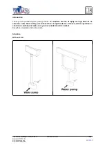 Предварительный просмотр 3 страницы WilTec 61460 Operation Manual