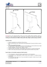 Предварительный просмотр 4 страницы WilTec 61460 Operation Manual