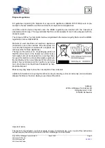 Preview for 6 page of WilTec 61492 Operation Manual