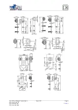 Предварительный просмотр 4 страницы WilTec 61811 Operation Manual