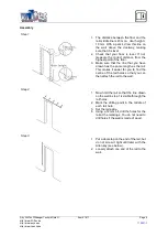 Preview for 6 page of WilTec 61811 Operation Manual