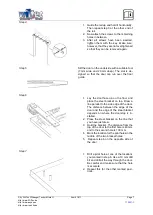 Предварительный просмотр 7 страницы WilTec 61811 Operation Manual