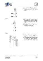 Предварительный просмотр 8 страницы WilTec 61811 Operation Manual