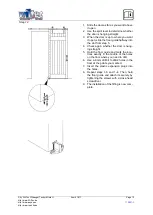 Предварительный просмотр 10 страницы WilTec 61811 Operation Manual