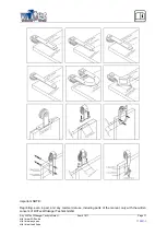 Предварительный просмотр 11 страницы WilTec 61811 Operation Manual