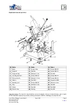 Предварительный просмотр 5 страницы WilTec 61823 Operation Manual