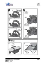 Preview for 6 page of WilTec 61869 Operation Manual