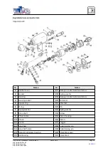 Предварительный просмотр 10 страницы WilTec 61870 Operation Manual