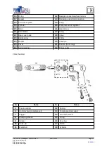 Предварительный просмотр 11 страницы WilTec 61870 Operation Manual