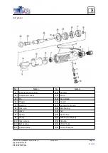 Предварительный просмотр 12 страницы WilTec 61870 Operation Manual