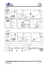 Предварительный просмотр 5 страницы WilTec 61947 Operation Manual