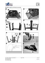 Preview for 17 page of WilTec 61950 Operation Manual