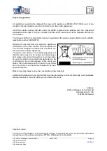 Preview for 19 page of WilTec 61950 Operation Manual