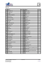 Preview for 11 page of WilTec 61958 Operation Manual