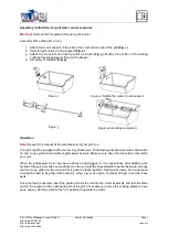 Preview for 7 page of WilTec 62061 User Manual