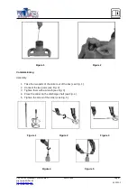 Preview for 7 page of WilTec 62354 Operation Manual