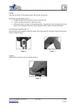 Preview for 8 page of WilTec 62354 Operation Manual