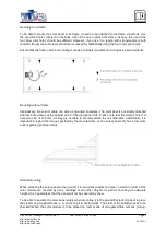 Предварительный просмотр 6 страницы WilTec 62391 Operation Manual