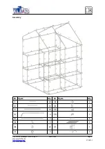 Предварительный просмотр 4 страницы WilTec 62406 Instruction Manual