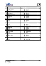Preview for 11 page of WilTec 62420 Operation Manual