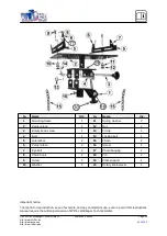 Preview for 14 page of WilTec 62420 Operation Manual