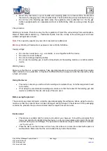 Preview for 4 page of WilTec 62551 User Manual