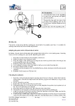 Предварительный просмотр 6 страницы WilTec 62551 User Manual