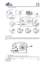 Preview for 7 page of WilTec 62551 User Manual