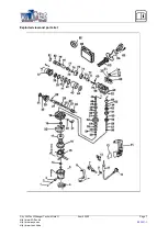 Предварительный просмотр 7 страницы WilTec 62555 Operation Manual