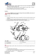 Preview for 4 page of WilTec 62568 User Manual