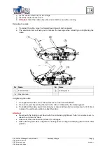 Preview for 5 page of WilTec 62568 User Manual