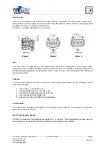 Preview for 3 page of WilTec 62593 Operating Manual