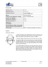 Preview for 4 page of WilTec 62600 Operation Manual