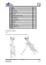 Preview for 5 page of WilTec 62712 Operation Manual