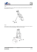 Preview for 6 page of WilTec 62712 Operation Manual