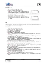 Preview for 5 page of WilTec 62871 Operation Manual