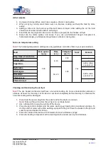 Preview for 6 page of WilTec 62871 Operation Manual