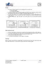 Предварительный просмотр 6 страницы WilTec 62937 Instruction Manual