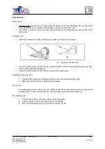 Предварительный просмотр 7 страницы WilTec 902703A+ Operation Manual