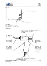 Preview for 8 page of WilTec 90701A++ User Manual