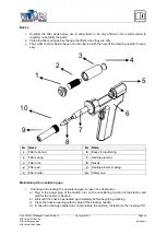 Preview for 10 page of WilTec 90701A++ User Manual