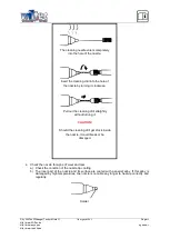 Preview for 11 page of WilTec 90701A++ User Manual