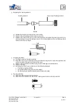 Preview for 12 page of WilTec 90701A++ User Manual