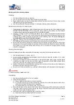 Preview for 13 page of WilTec 90701A++ User Manual