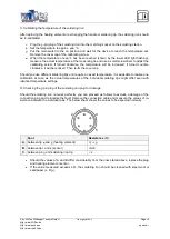 Preview for 16 page of WilTec 90701A++ User Manual