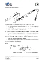 Preview for 17 page of WilTec 90701A++ User Manual